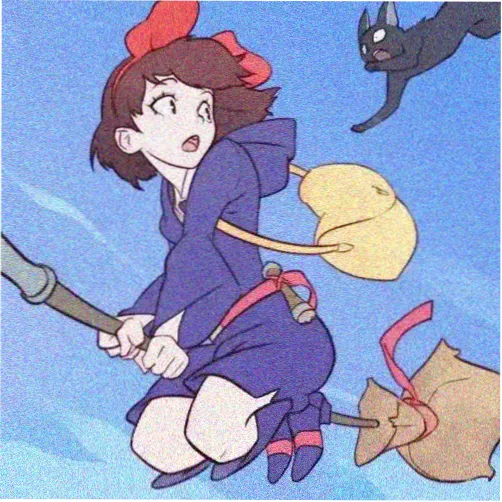 策展人头像