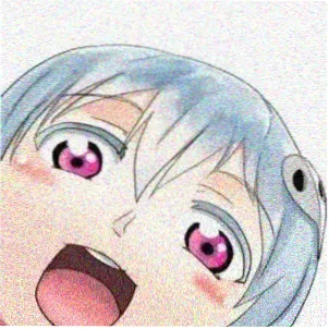 影视教师头像