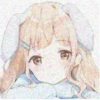 读者南山头像