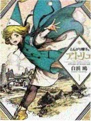 电影安娜情欲史访谈记录第九册封面