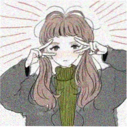 读者青禾头像
