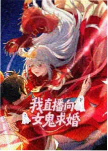 电影安娜情欲史版本考据资讯配图